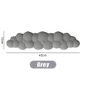 Gray Long