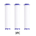 3 Pieces Filters