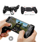 Cell Phone Smartphone Gamepad Joystick For Control Controller Triggers Pubg Mobile Accessories Console Game Pad Gaming Cellphone