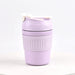 350ml-purple