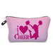 hz7802 Makeup Bag