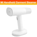 Garment Steamer