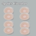 circular 4pairs