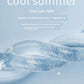 Class A Cool Antibacterial Ice Silk Thin Summer Air Conditioning Duvet