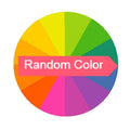 1pcs color random