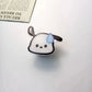 Sanrio Hello Kitty Mobile Phone Holder Cute Kuromi Retractable Folding Cell Phone Holder Mobile Phone Ring Christmas Gift