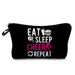 hz7805 Makeup Bag