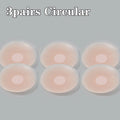 circular 3pairs