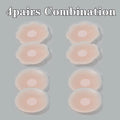 combination4 4pairs