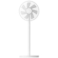 XIAOMI Fan 1X