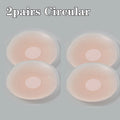 circular 2pairs