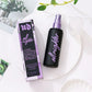 2024 Urban Decay Makeup Setting Spray Fast-forming Film Moisturizing Matte Non-sticky Spray Oil Control Anti-sweat Anti-smudge