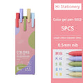 Color 5013-5Pcs