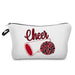 hz7795 Makeup Bag