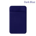 E-dark blue