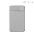 E-light grey