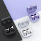 XY30 Wireless Earbuds Noise Canceling Earphones With Charging Case In Ear Headphones For Cell Phone Gaming Computer Laptop