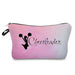 hz7816 Makeup Bag