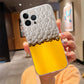 Phone Case For iphone 15 14 13 12 11 Pro Max XS Max XR X 12mini 14 Plus SE Cold Beer Case Funda Capa Cell