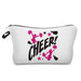 hz7789 Makeup Bag