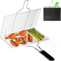 Grill Basket