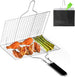 Grill Basket