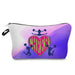 hz7804 Makeup Bag