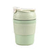 350ml-green