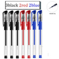 7Pcs Mix pen A