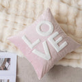 45x45cm Pillowcase 8