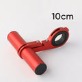 10cm-Red