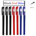 7Pcs Mix pen B