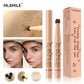 1PC Face Fake Freckles Pen Natural Waterproof Lifelike Fake Freckles Pen for Long Lasting Look Dot Spot Pen Makeup Tool Cosmetic