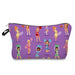 hz7791 Makeup Bag