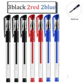 7Pcs Mix pen C