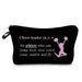 hz7792 Makeup Bag