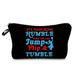 hz7800 Makeup Bag