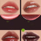 Girlcult Mirror Lip Glaze Fantastic Cyber Chat Series Non-Stick Chameleon Polarized Effect Lipstick Makeup Cosmetics