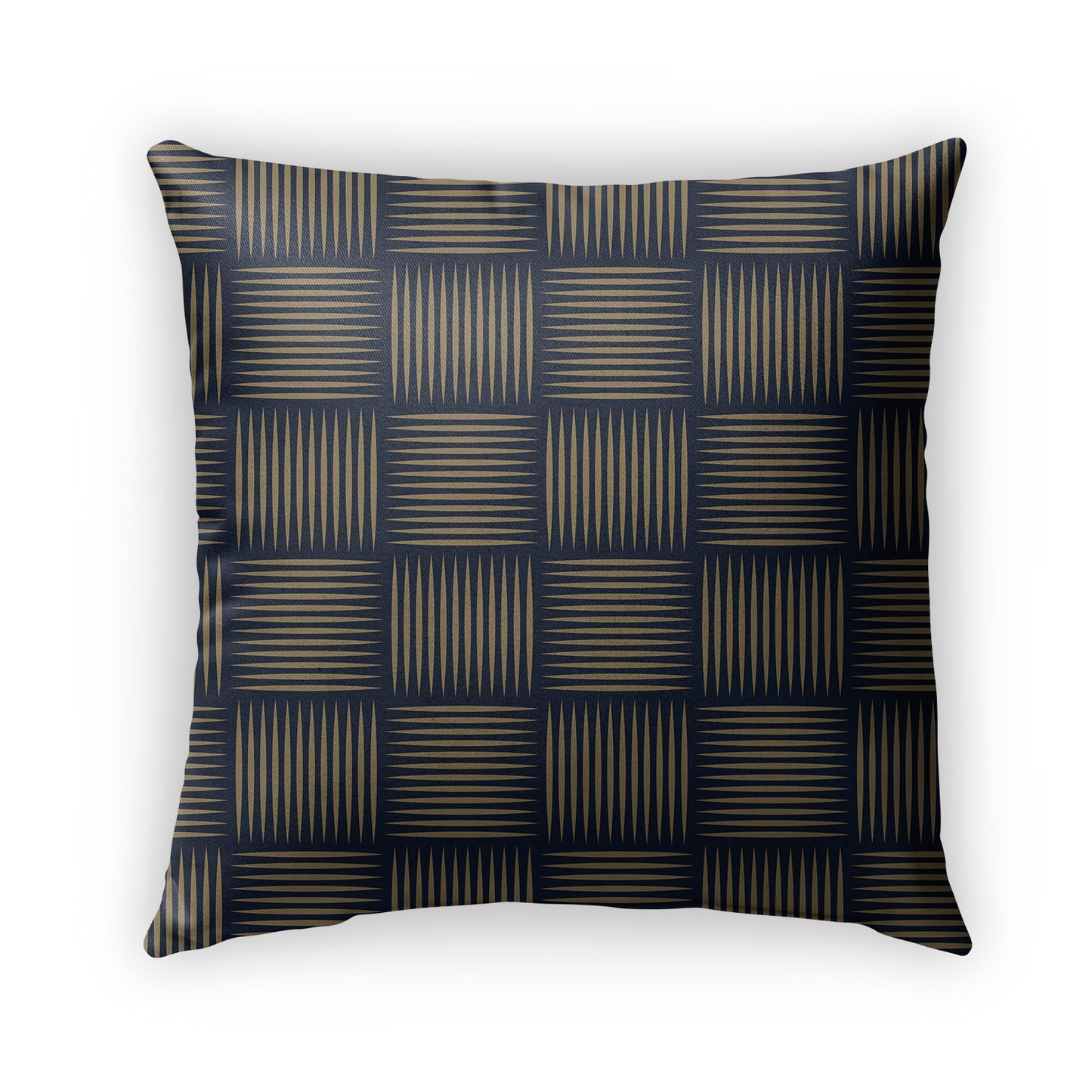 Stylish Pillow