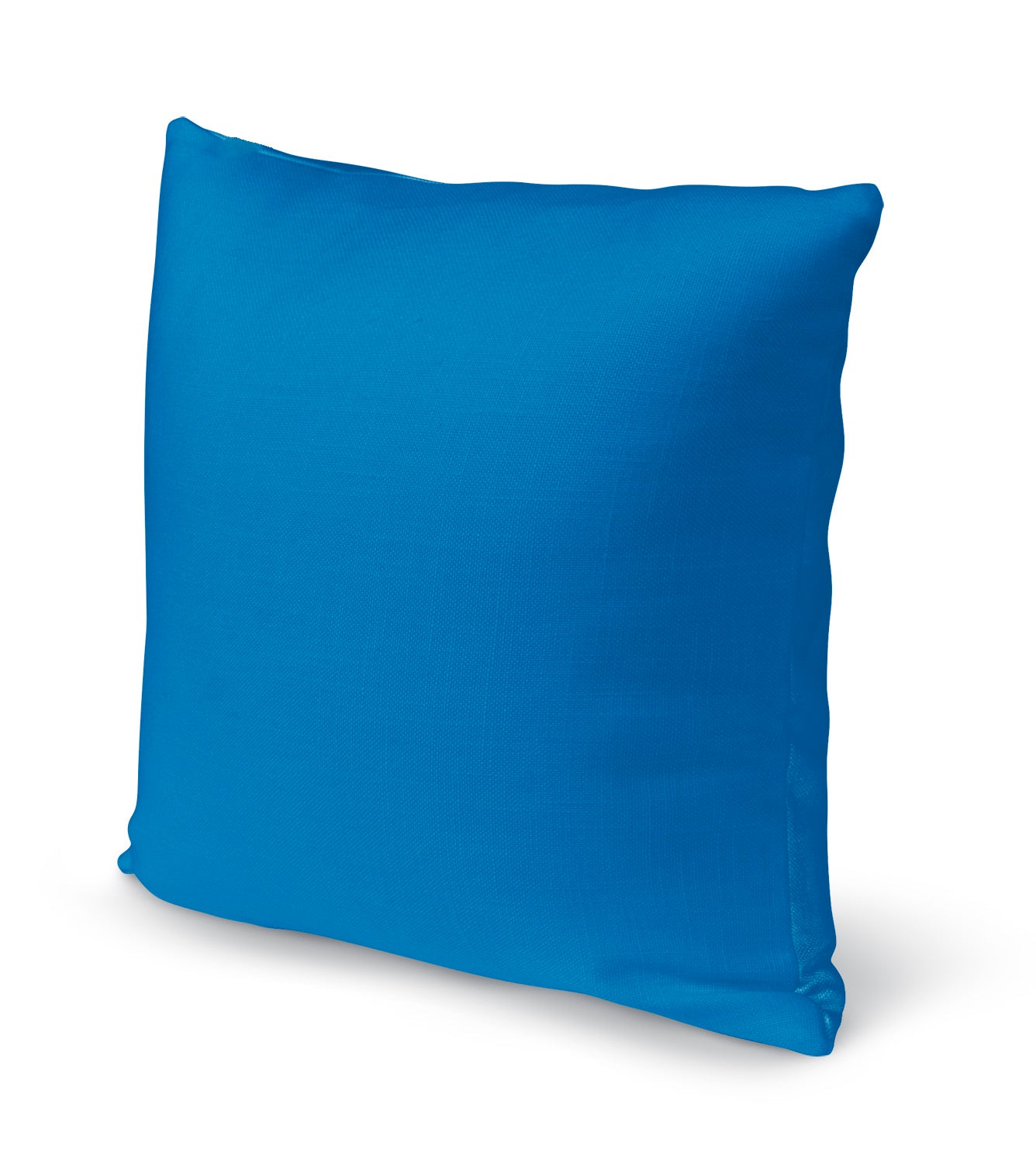 Azulado Comforter Set