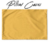 Blingfly Comforter Set