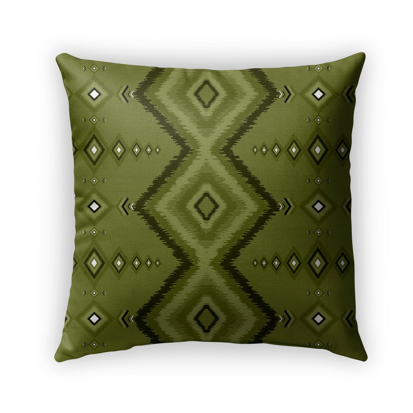 Alga Pillow