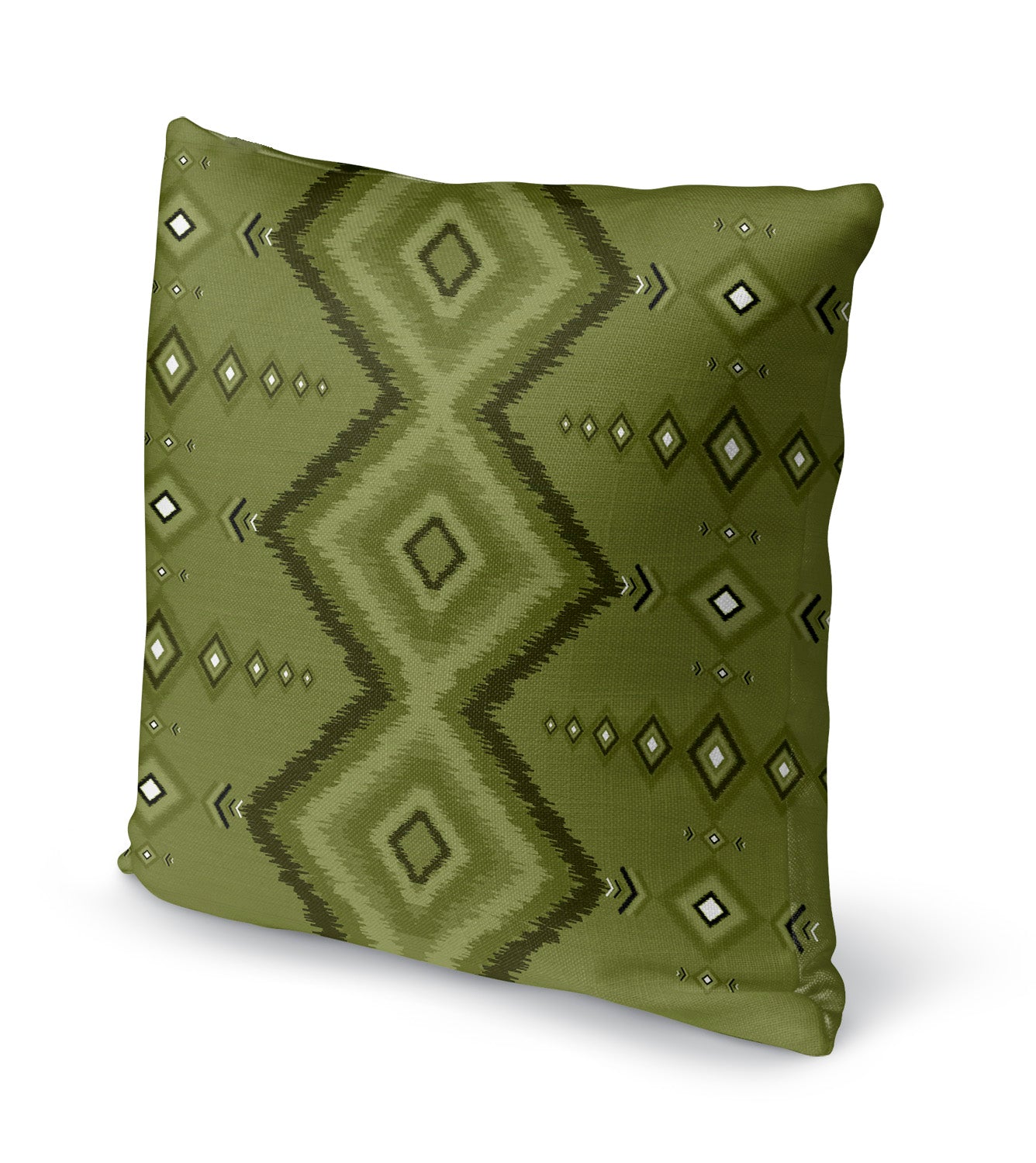 Alga Pillow