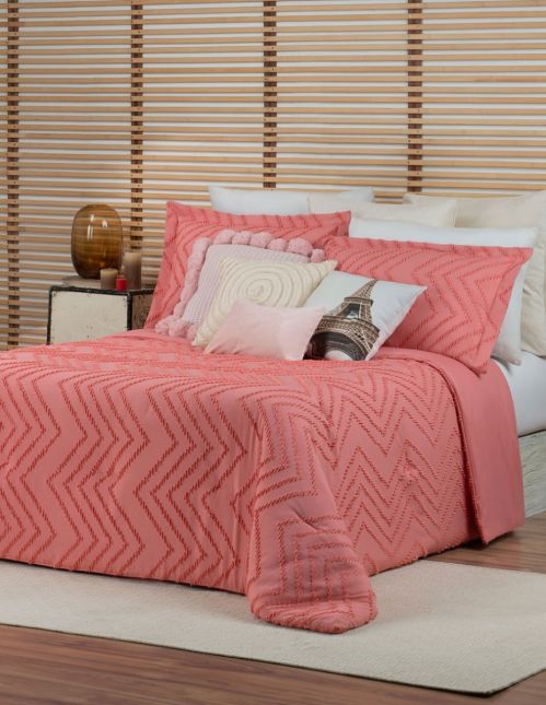 Quilt Luxus Anabel