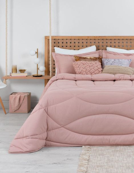 Comforter Luxus Anastasia