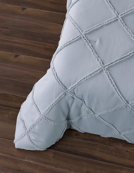 Comforter Luxus Arce