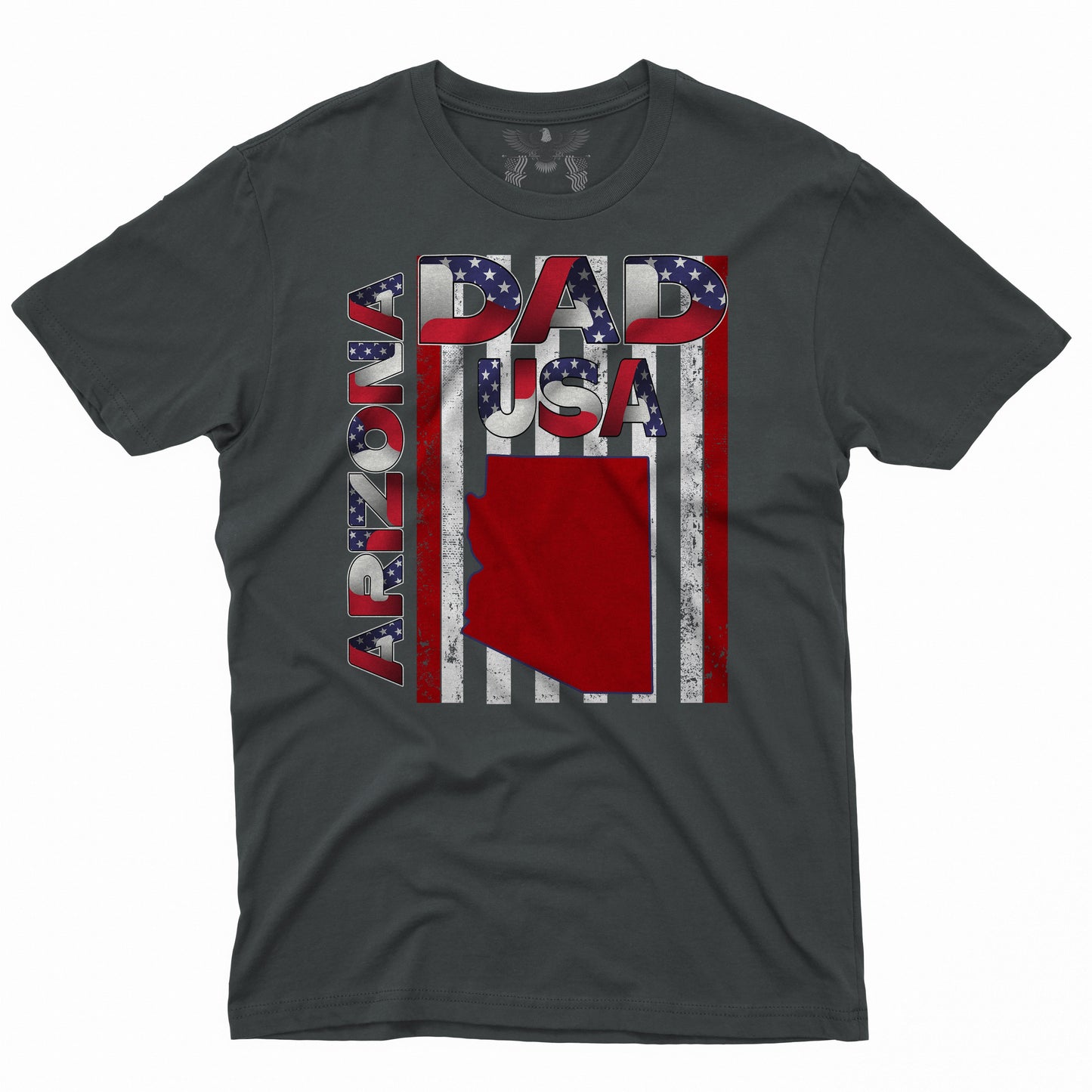 Arizona Dad Men´s Tee