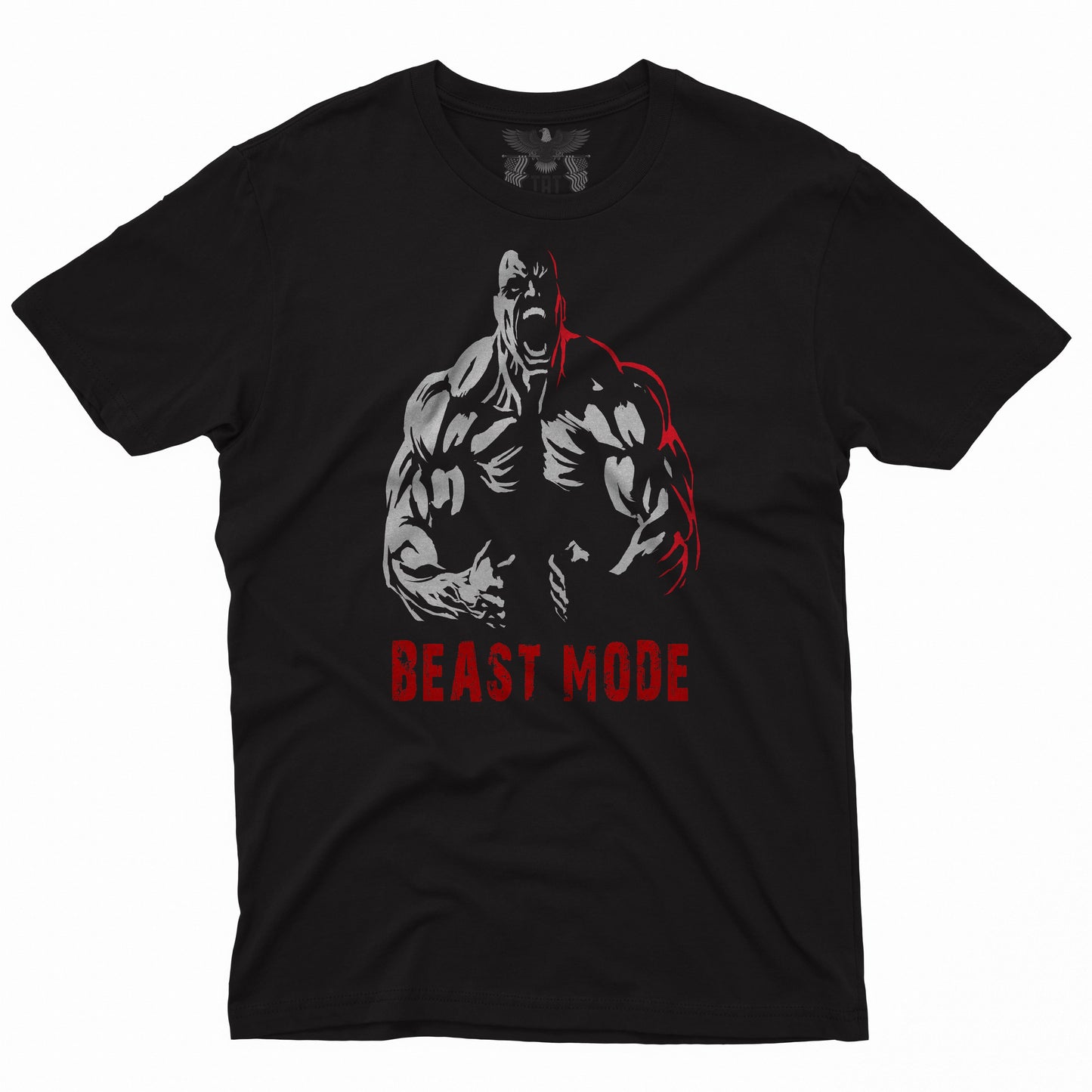 Beast Mode Men´s Tee