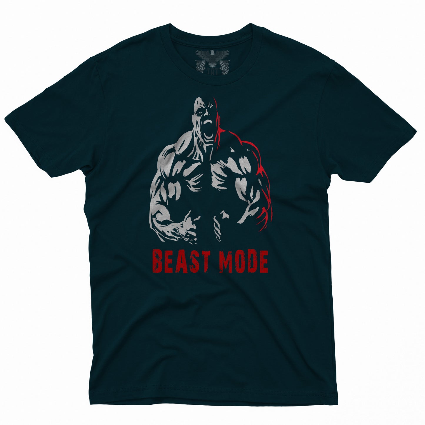 Beast Mode Men´s Tee