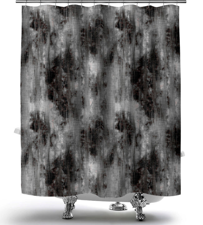 Cyril Shower Curtain